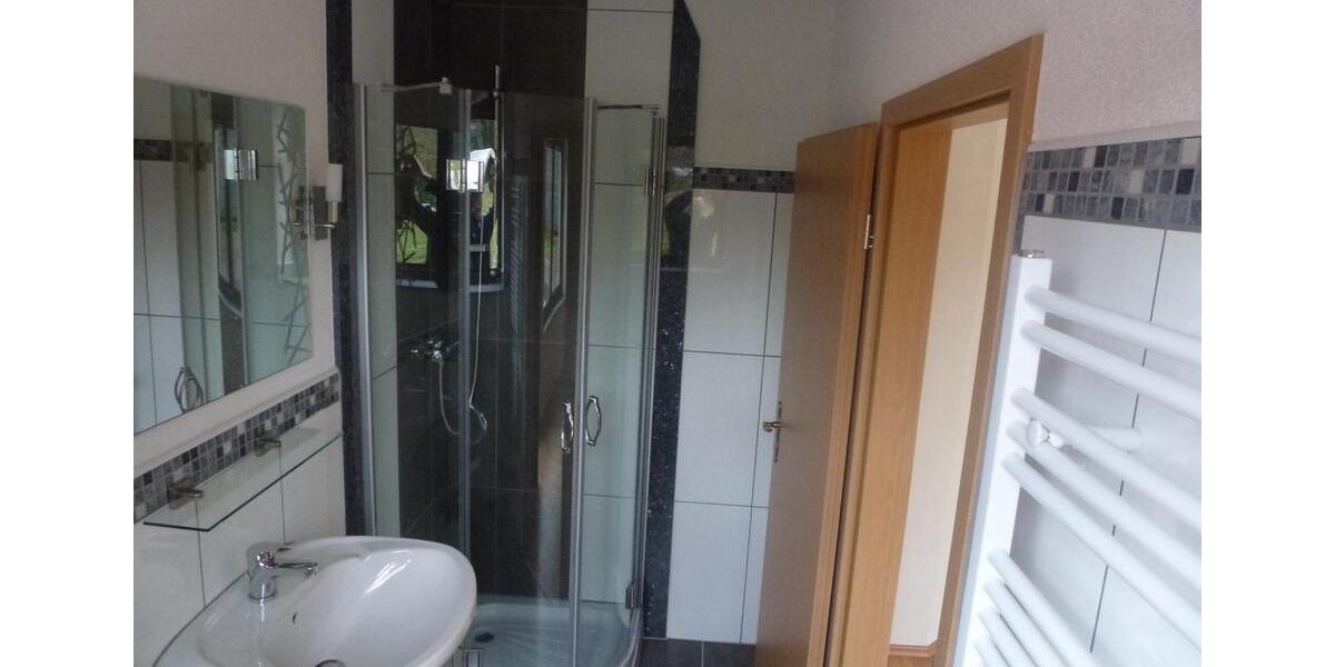 Einfamilienhaus Etzbach - 280.000&euro; | Angebot:25048137