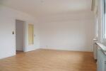 Etagenwohnung Gummersbach Berstig Süd - 2.5 Zimmer, 70 m&sup2;, 490&euro; | Angebot:26456181