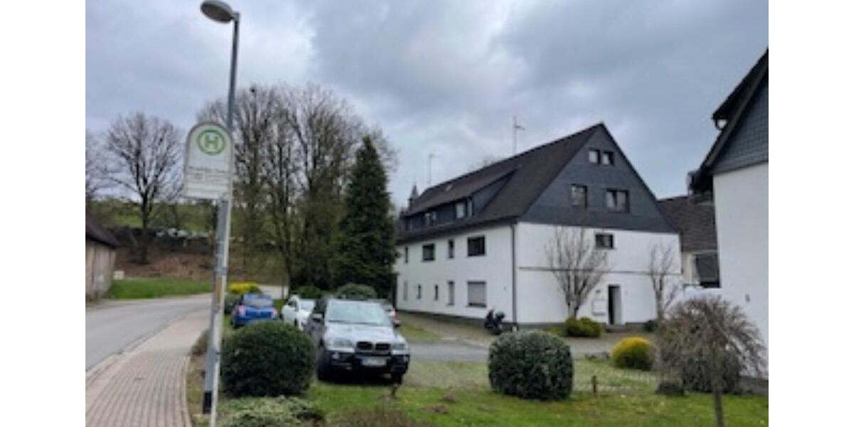 Mehrfamilienhaus, Wohnhaus Drolshagen - 560.000&euro; | Angebot:25635842