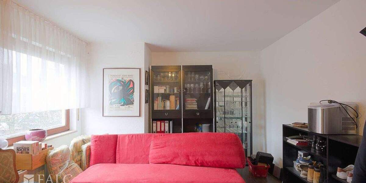 Einfamilienhaus Kürten Broich - 5 Zimmer, 129 m&sup2;, 399.000&euro; | Angebot:25696531