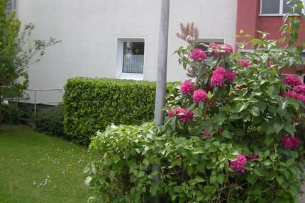 Wohnung Wermelskirchen - 3 Zimmer, 81 m&sup2;, 700&euro; | Angebot:25903116