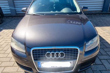 Audi A3 255.000 km 2.300 &euro; Engelskirchen 51766