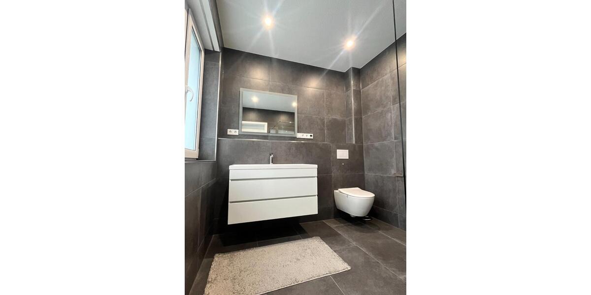 Einfamilienhaus Eitorf - 980.000&euro; | Angebot:27502902