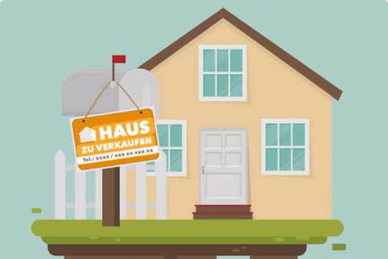 Haus Olpe - 5 Zimmer, 80 m&sup2;, 335.000&euro; | Angebot:25571248