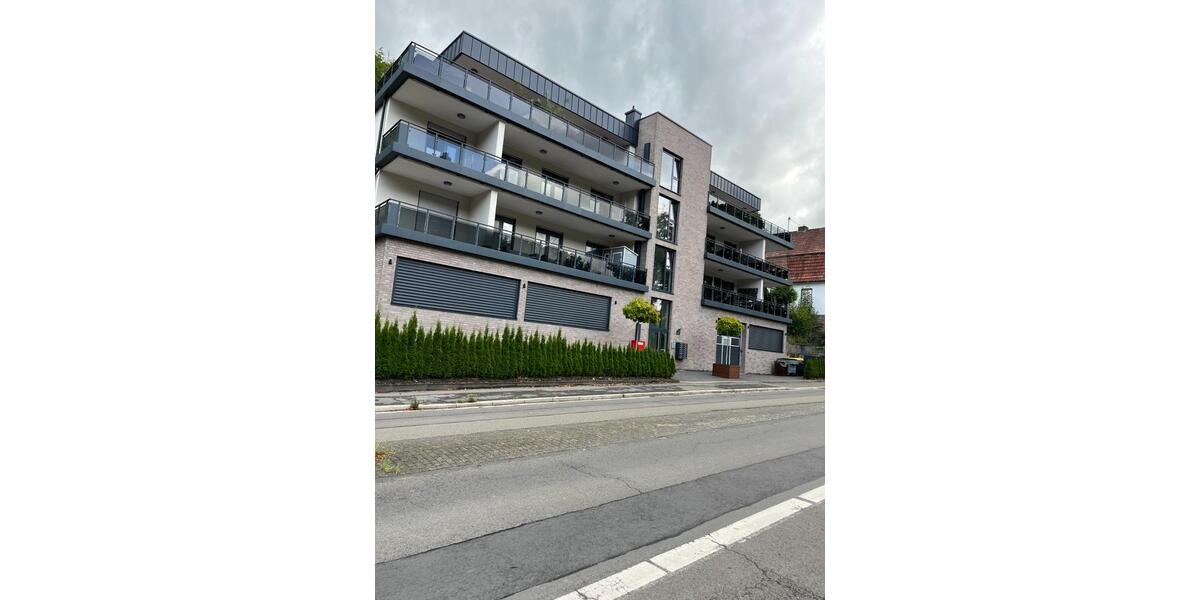 Einfamilienhaus Gummersbach - 2.5 Zimmer, 75 m&sup2;, 920&euro; | Angebot:25830520