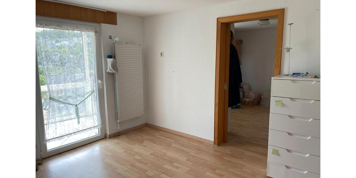 Einfamilienhaus Engelskirchen - 6 Zimmer, 125 m&sup2;, 240.000&euro; | Angebot:27016274