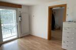 Einfamilienhaus Engelskirchen - 6 Zimmer, 125 m&sup2;, 240.000&euro; | Angebot:27016274