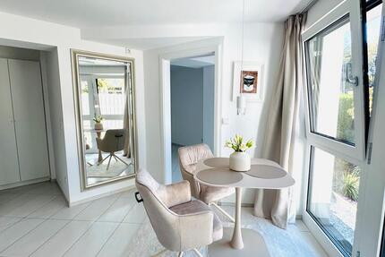 Wohnung Neunkirchen-Seelscheid Seelscheid - 2.5 Zimmer, 50 m&sup2;, 620&euro; | Angebot:27603707