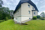 Einfamilienhaus Attendorn Windhausen - 6 Zimmer, 183 m&sup2;, 380.000&euro; | Angebot:25745760
