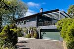 Einfamilienhaus Nümbrecht - 6.5 Zimmer, 215 m&sup2;, 479.000&euro; | Angebot:27073251