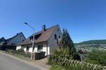 Mehrfamilienhaus, Wohnhaus Plettenberg Bruch - 9 Zimmer, 210 m&sup2;, 315.000&euro; | Angebot:26741508