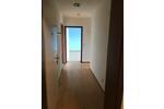 Etagenwohnung Gummersbach Hepel - 3 Zimmer, 85 m&sup2;, 500&euro; | Angebot:26426273
