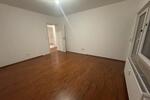 Etagenwohnung Radevormwald - 4 Zimmer, 76 m&sup2;, 570&euro; | Angebot:26119861