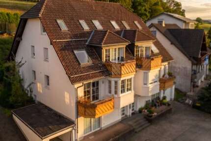 Wohnung Meinerzhagen - 4 Zimmer, 103 m&sup2;, 229.990&euro; | Angebot:27298109
