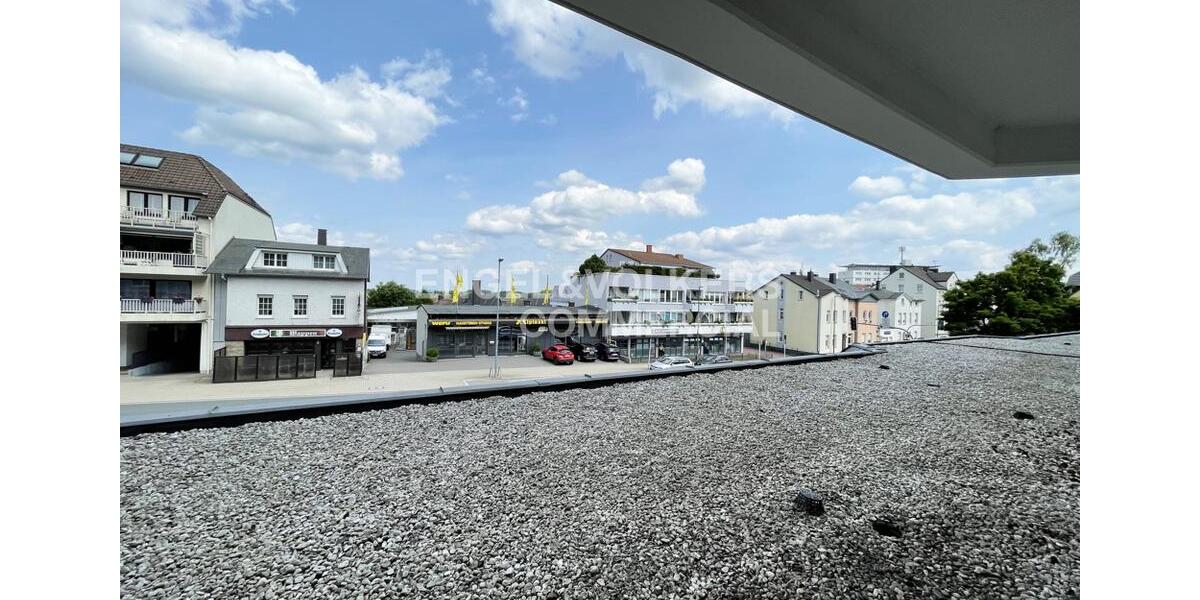 Gewerbeobjekt Lüdenscheid Othlinghausen - 1.350&euro; | Angebot:24605008