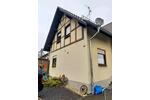 Einfamilienhaus Much - 8 Zimmer, 190 m&sup2;, 399.999&euro; | Angebot:19816180