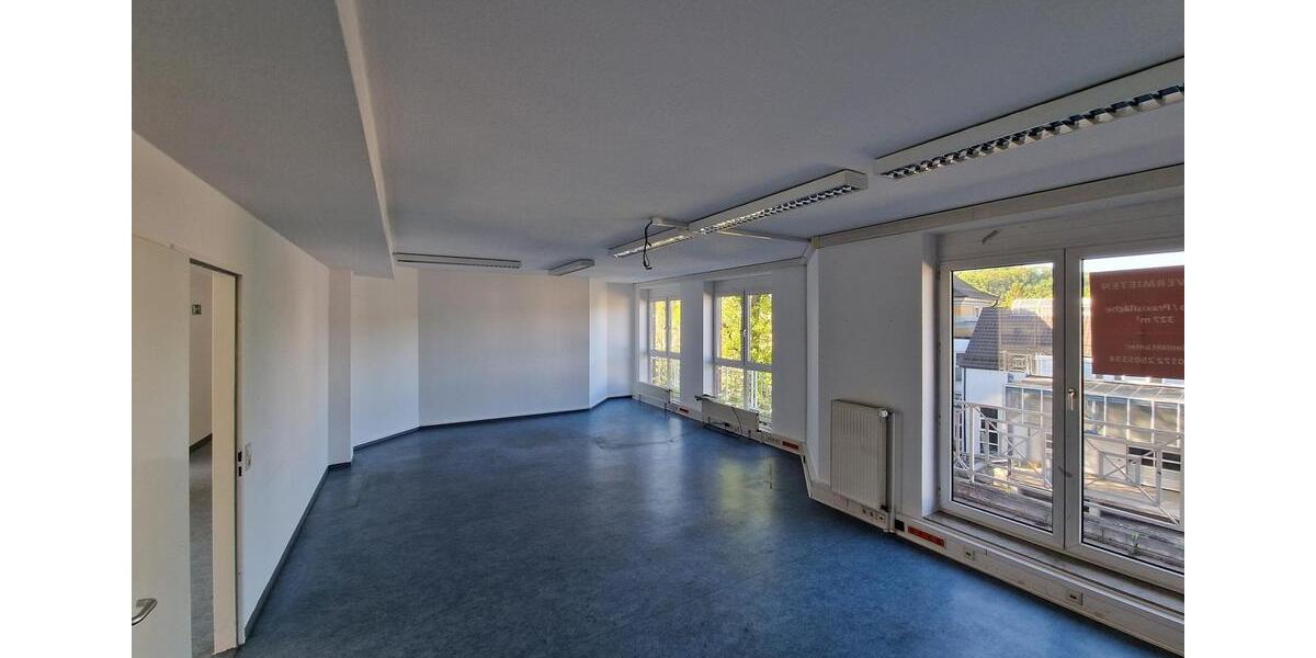 Gewerbeobjekt Eitorf - 2.616&euro; | Angebot:26382541