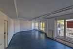 Gewerbeobjekt Eitorf - 2.616&euro; | Angebot:26382541