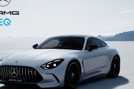Mercedes-Benz AMG GT 14.187 km 144.880 &euro; Plettenberg 58840