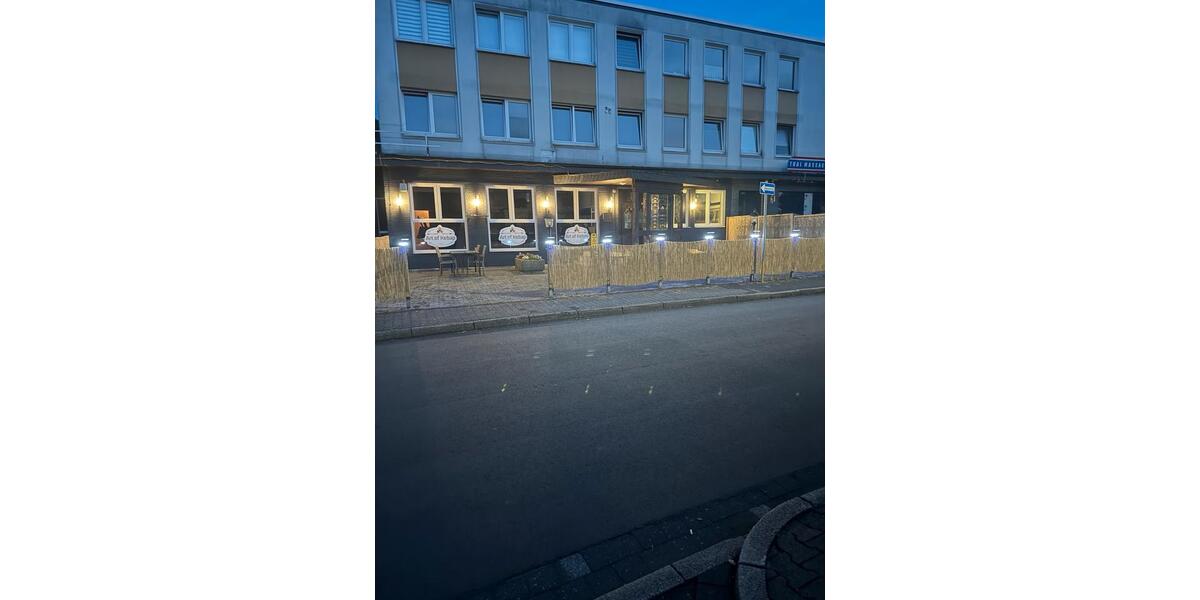 Gewerbeobjekt Plettenberg - 12.345&euro; | Angebot:25818273