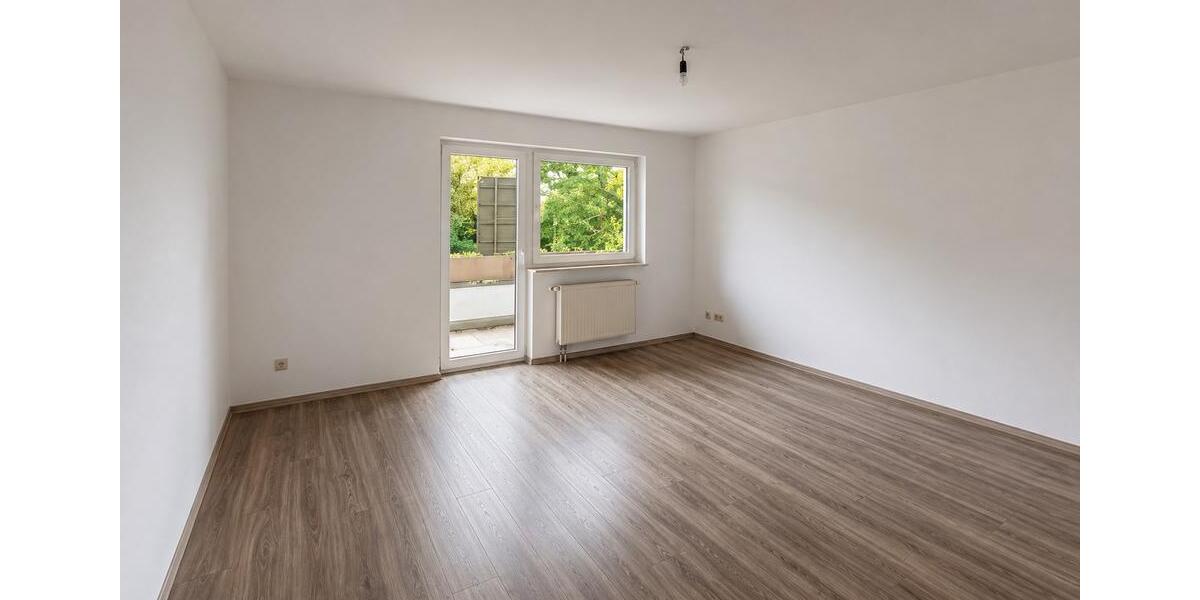 Etagenwohnung Wissen - 5 Zimmer, 110 m&sup2;, 145.000&euro; | Angebot:27088167