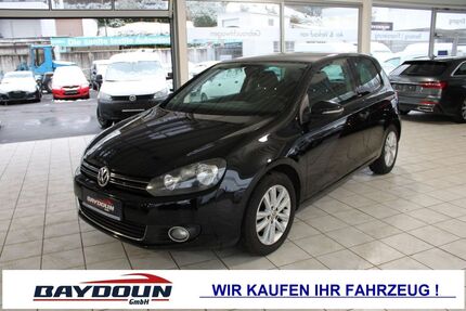 VW Golf 191.000 km 4.300 &euro; Bergneustadt (Nähe Köln) 51702