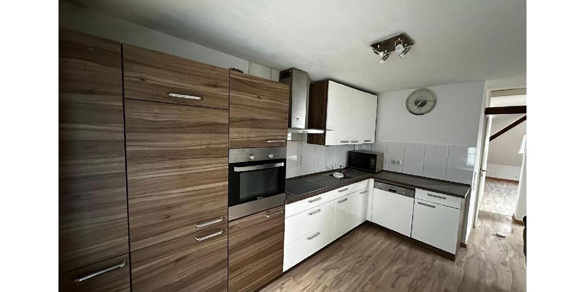 Mehrfamilienhaus, Wohnhaus Lüdenscheid Othlinghausen - 399.000&euro; | Angebot:27121125