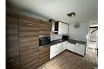 Mehrfamilienhaus, Wohnhaus Lüdenscheid Othlinghausen - 399.000&euro; | Angebot:27121125