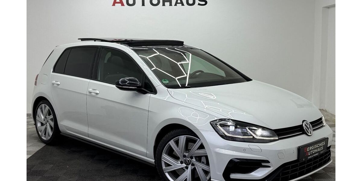 VW Golf 68.000 km 29.999 &euro; Radevormwald 42477