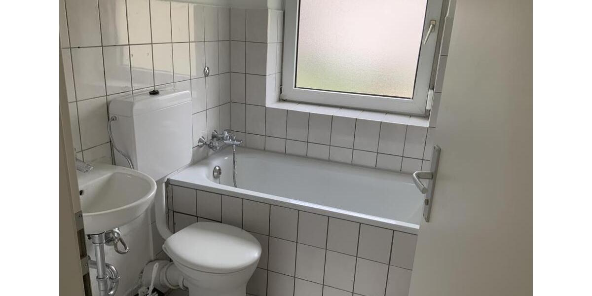 Etagenwohnung Lüdenscheid Othlinghausen - 3 Zimmer, 64 m&sup2;, 479&euro; | Angebot:26375753