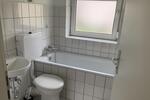 Etagenwohnung Lüdenscheid Othlinghausen - 3 Zimmer, 64 m&sup2;, 479&euro; | Angebot:26375753