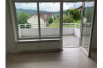 Etagenwohnung Plettenberg - 4 Zimmer, 91 m&sup2;, 212.000&euro; | Angebot:27185758