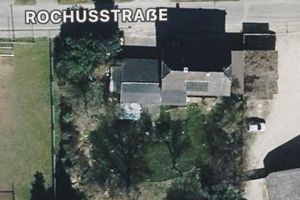 Haus Windeck - 369.000&euro; | Angebot:26021156