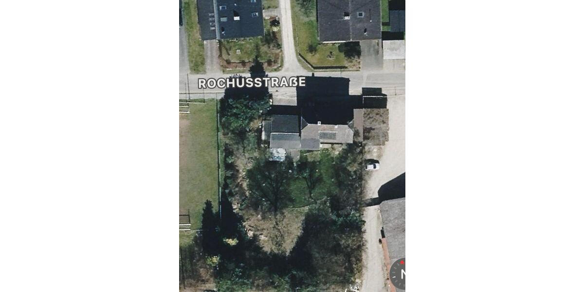 Mehrfamilienhaus, Wohnhaus Windeck - 369.000&euro; | Angebot:26021156