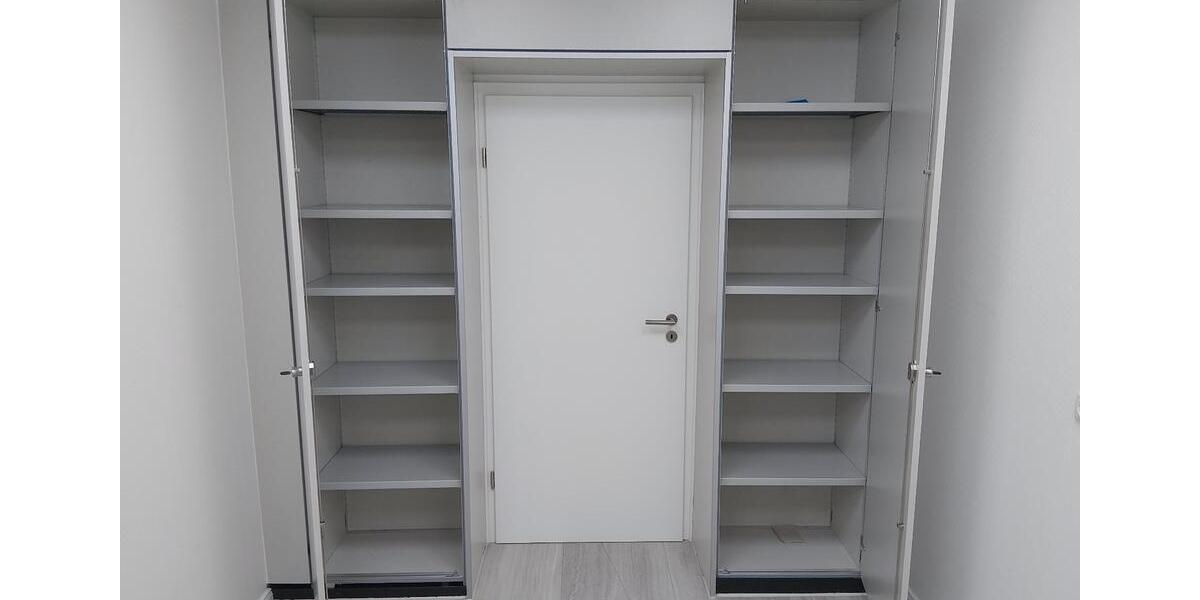 Gewerbeobjekt Werdohl - 1.069&euro; | Angebot:26025950