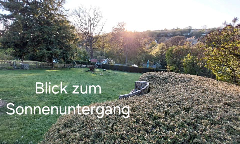 Doppelhaushälfte Lüdenscheid Othlinghausen - 249.000&euro; | Angebot:27168554