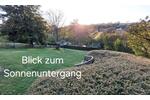 Doppelhaushälfte Lüdenscheid Othlinghausen - 249.000&euro; | Angebot:27168554