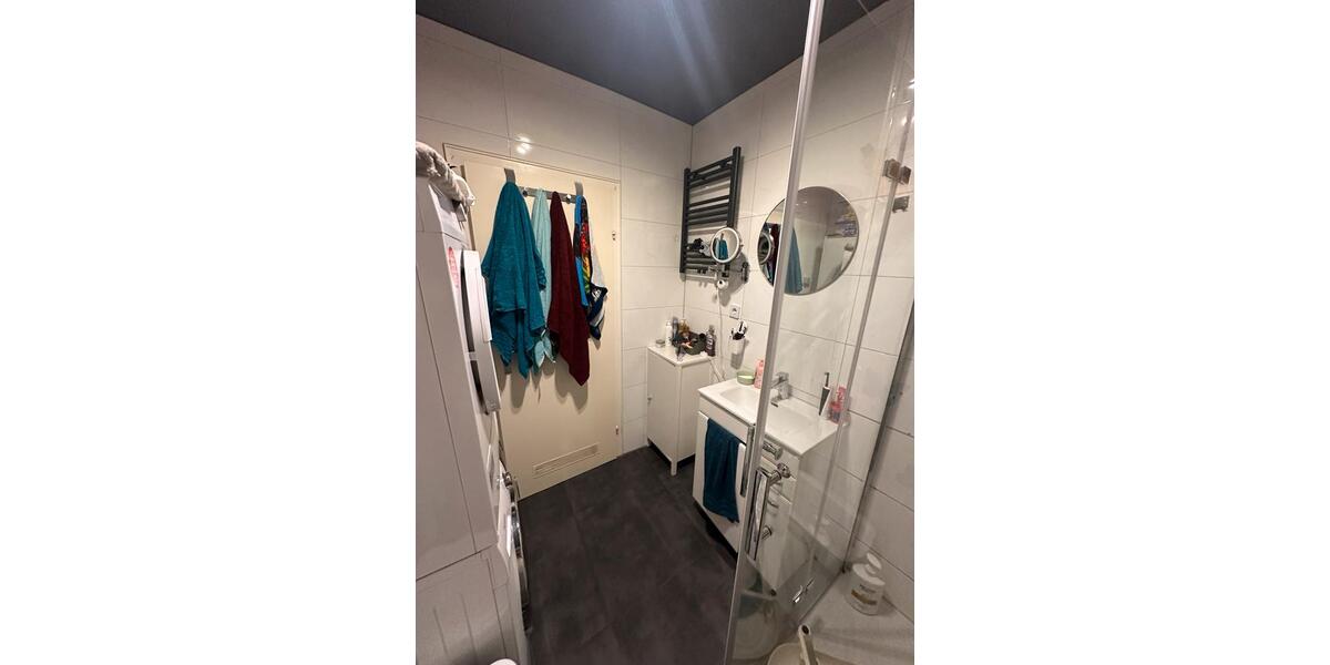 Etagenwohnung Gummersbach Hepel - 3 Zimmer, 73 m&sup2;, 118.000&euro; | Angebot:27531408