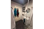 Etagenwohnung Gummersbach Hepel - 3 Zimmer, 73 m&sup2;, 118.000&euro; | Angebot:27531408