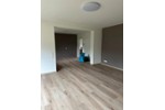 Einfamilienhaus Wiehl - 4 Zimmer, 200 m&sup2;, 795.000&euro; | Angebot:27165030
