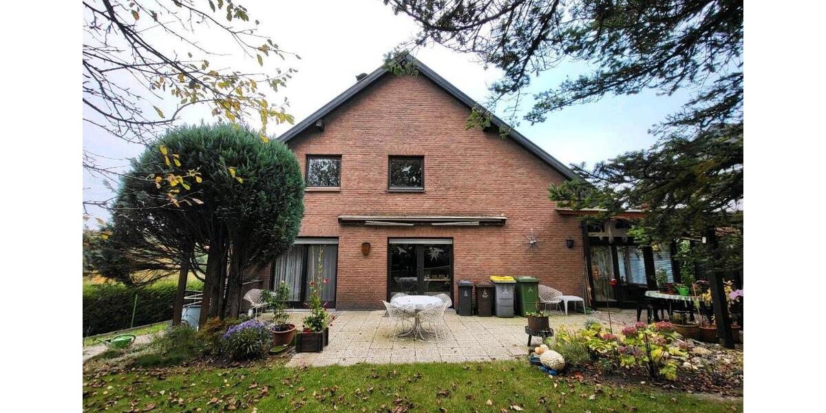 Einfamilienhaus Much - 7 Zimmer, 160 m&sup2;, 425.000&euro; | Angebot:27072782