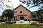 Einfamilienhaus Much - 7 Zimmer, 160 m&sup2;, 425.000&euro; | Angebot:27072782