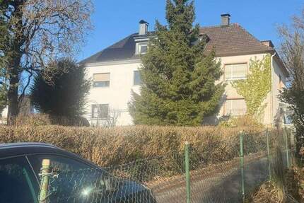 Haus Lüdenscheid Othlinghausen - 6 Zimmer, 154 m&sup2;, 289.000&euro; | Angebot:25729861
