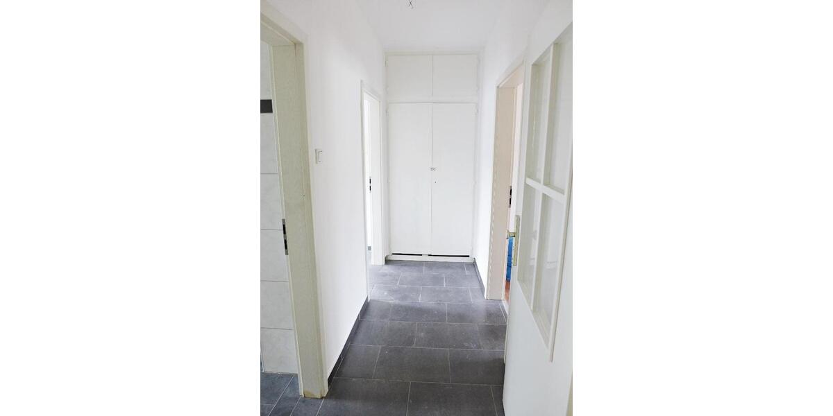 Etagenwohnung Lüdenscheid Staberg - 2 Zimmer, 45 m&sup2;, 300&euro; | Angebot:26489434
