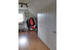 Einfamilienhaus Meinerzhagen - 7 Zimmer, 176 m&sup2;, 1.320&euro; | Angebot:26623939