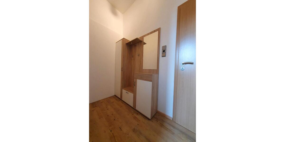 Erdgeschoßwohnung Lüdenscheid Staberg - 2 Zimmer, 45 m&sup2;, 380&euro; | Angebot:27587177