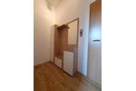 Erdgeschoßwohnung Lüdenscheid Staberg - 2 Zimmer, 45 m&sup2;, 380&euro; | Angebot:27587177