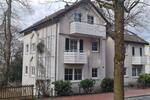 3-Z am Park, stadtnah, nur 6 Parteien - 3- Lüdenscheid Staberg | Angebot:27085329