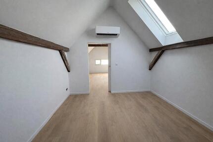 Wohnung Windeck - 5 Zimmer, 106 m&sup2;, 830&euro; | Angebot:26033826