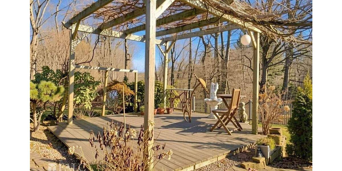 Einfamilienhaus Neunkirchen-Seelscheid Hasenbach - 3 Zimmer, 100 m&sup2;, 329.000&euro; | Angebot:25678122